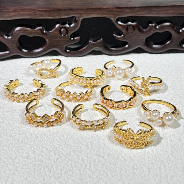 o1cn01osz6ho1ujdbswjoc2 2217803242496 0 cib o1cn01osz6ho1ujdbswjoc2 2217803242496 0 cib