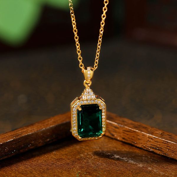 o1cn01otxgnv2nqp0eisq6i 2200655039958 0 cib o1cn01otxgnv2nqp0eisq6i 2200655039958 0 cib