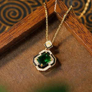 o1cn01ou0sl72nqp0axv8ce 2200655039958 0 cib