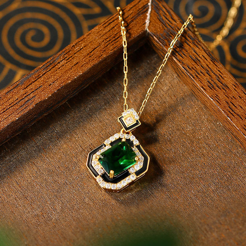 o1cn01ou0sl72nqp0axv8ce 2200655039958 0 cib o1cn01ou0sl72nqp0axv8ce 2200655039958 0 cib