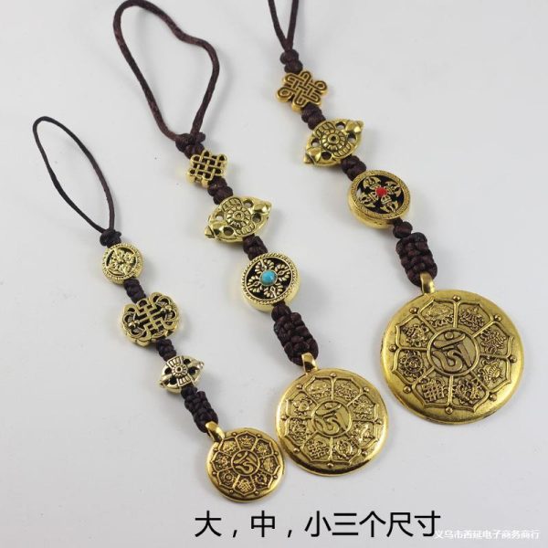 o1cn01ovh3941uhqsnhqha8 2219139052493 0 cib