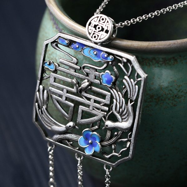 o1cn01oxqxdz2nqomrpezeq 2200655039958 0 cib