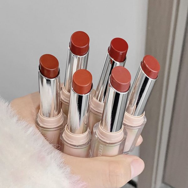 o1cn01ozmiqi29icyfszft9 2214136188044 0 cib