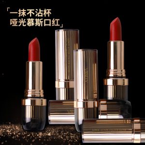 o1cn01ozo1zg1sw1rayloqq 2207257582310 0 cib