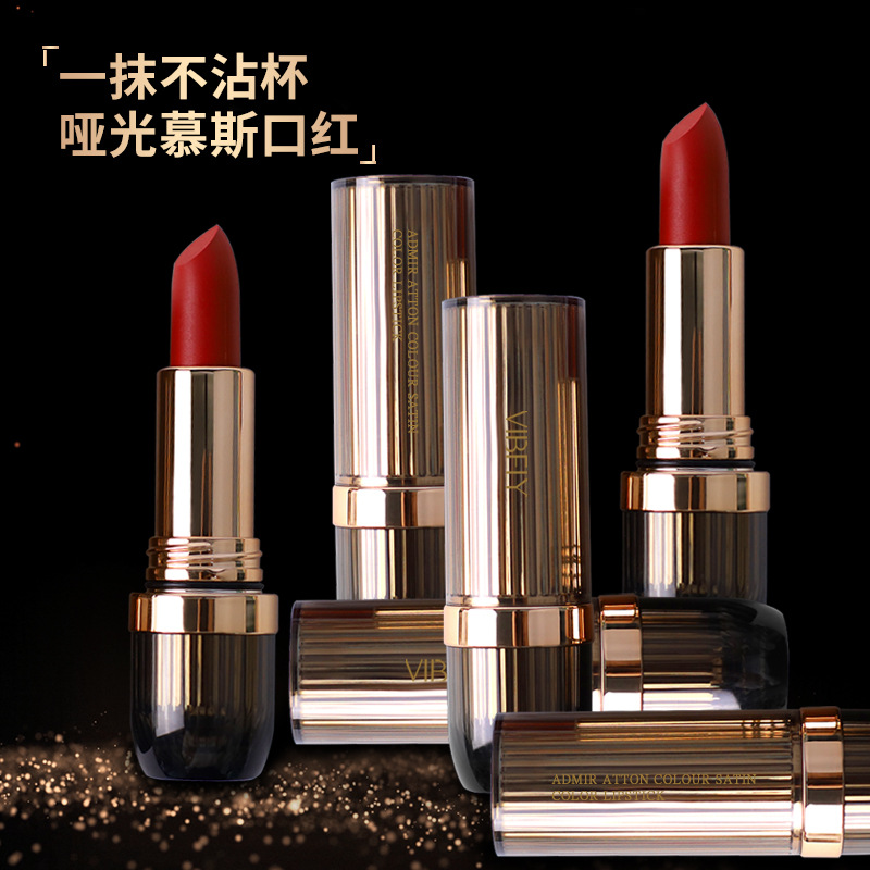 o1cn01ozo1zg1sw1rayloqq 2207257582310 0 cib o1cn01ozo1zg1sw1rayloqq 2207257582310 0 cib