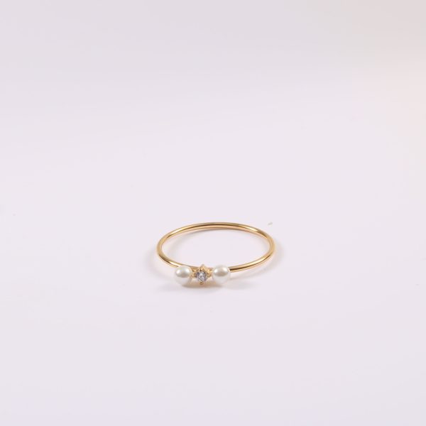 o1cn01obqftw1xiyw6ngkkh 1092886478 0 cib 1 o1cn01obqftw1xiyw6ngkkh 1092886478 0 cib 1