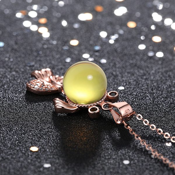 o1cn01ojaq1m2nqohbh65kw 2200655039958 0 cib o1cn01ojaq1m2nqohbh65kw 2200655039958 0 cib