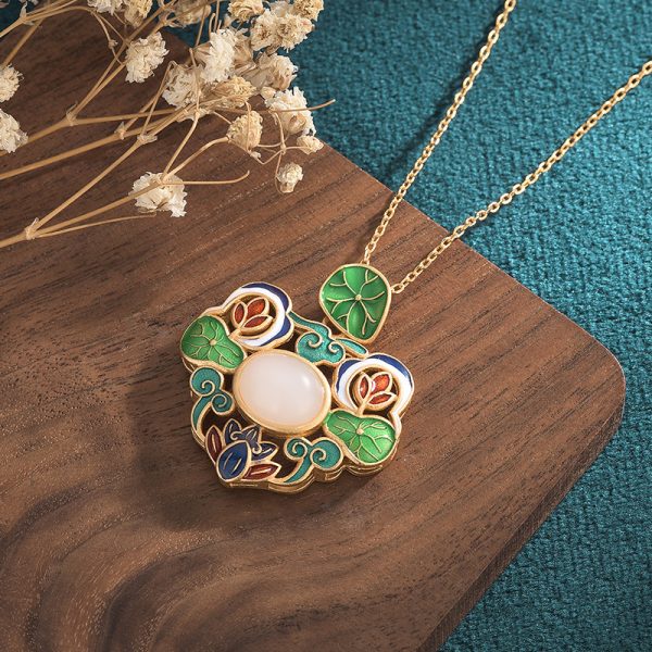 o1cn01ojlpdu2nqoiq4xpzs 2200655039958 0 cib