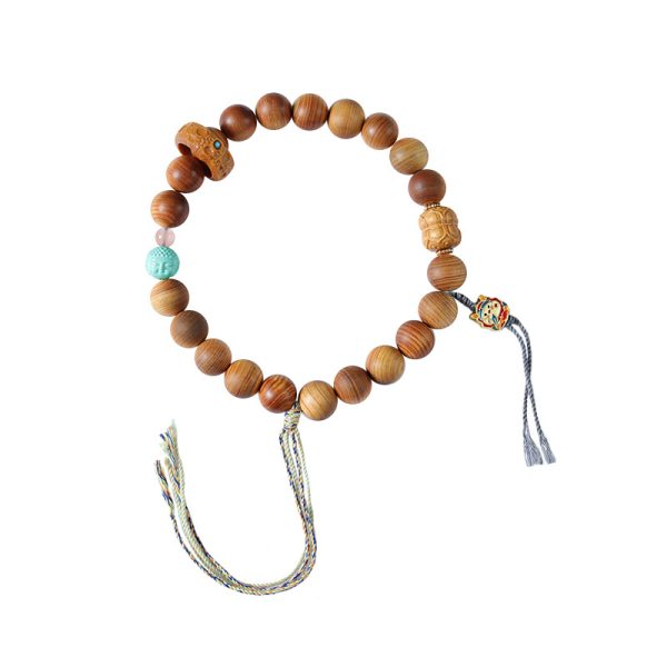 o1cn01oknwnd1xm1fsaffem 2207533192965 0 cib o1cn01oknwnd1xm1fsaffem 2207533192965 0 cib