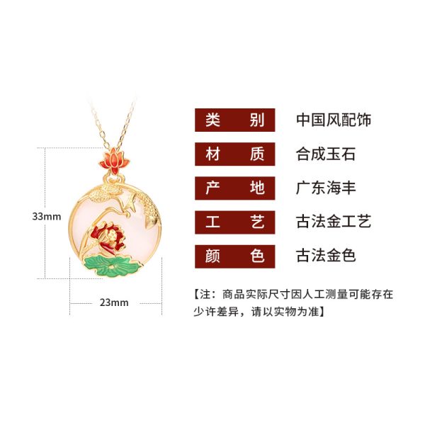 o1cn01ol42r82nqooj2sa0g 2200655039958 0 cib o1cn01ol42r82nqooj2sa0g 2200655039958 0 cib