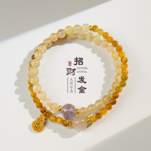 O1CN01Oli9Hq1Z6v5HB2Kvu 2219439223146 0 Cib.220x220