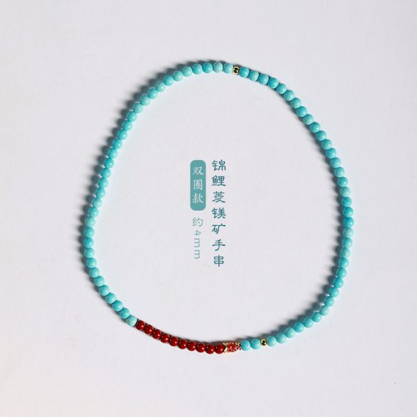 o1cn01omrnsn1xm1homy0an 2207533192965 0 cib