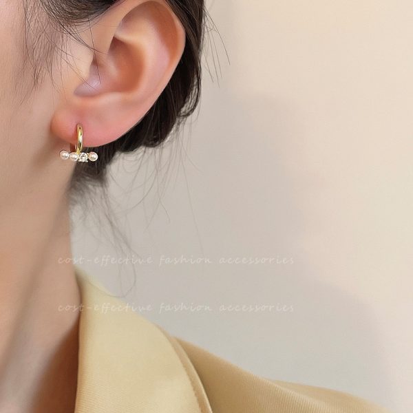 o1cn01oncykr1ignwxf632g 2214748914385 0 cib 1 o1cn01oncykr1ignwxf632g 2214748914385 0 cib 1