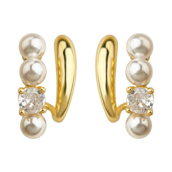 o1cn01onj5yf1onbhmplw8k 2214500555213 0 cib 1 o1cn01onj5yf1onbhmplw8k 2214500555213 0 cib 1