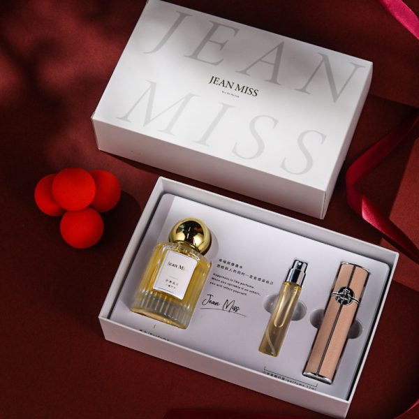 o1cn01oo9vw91e3jpcrgkx7 3181953815 0 cib