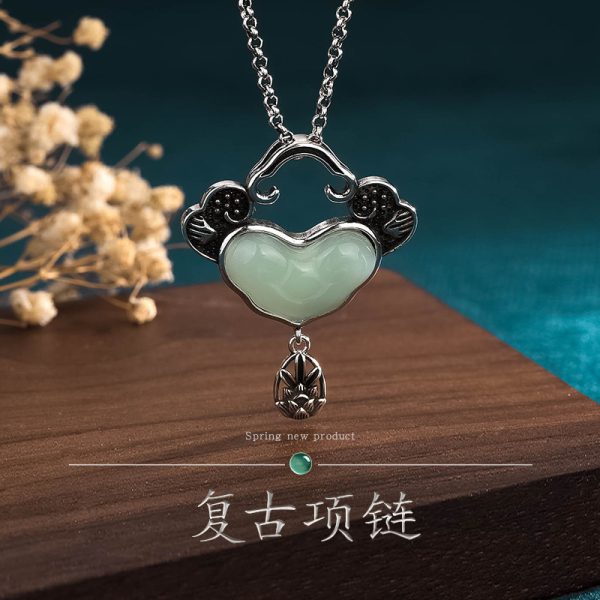 o1cn01oov32u2nqoliryxk6 2200655039958 0 cib