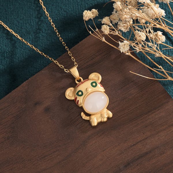 o1cn01oqggz72nqojip7kc9 2200655039958 0 cib o1cn01oqggz72nqojip7kc9 2200655039958 0 cib