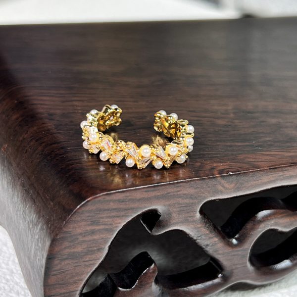 o1cn01otsnnj1ujdbuw3esp 2217803242496 0 cib o1cn01otsnnj1ujdbuw3esp 2217803242496 0 cib