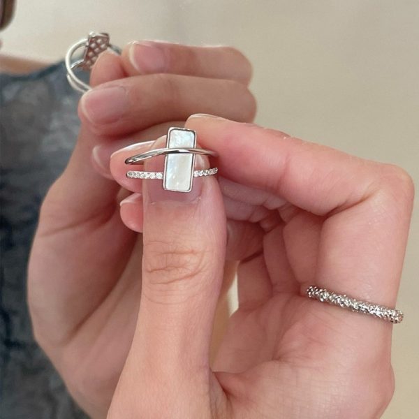 o1cn01otzq9h1riscvyzmdy 3494832145 0 cib o1cn01otzq9h1riscvyzmdy 3494832145 0 cib