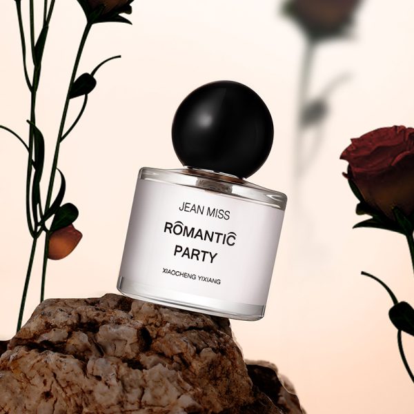 o1cn01ouzy2z1e3jmfgefts 3181953815 0 cib o1cn01ouzy2z1e3jmfgefts 3181953815 0 cib