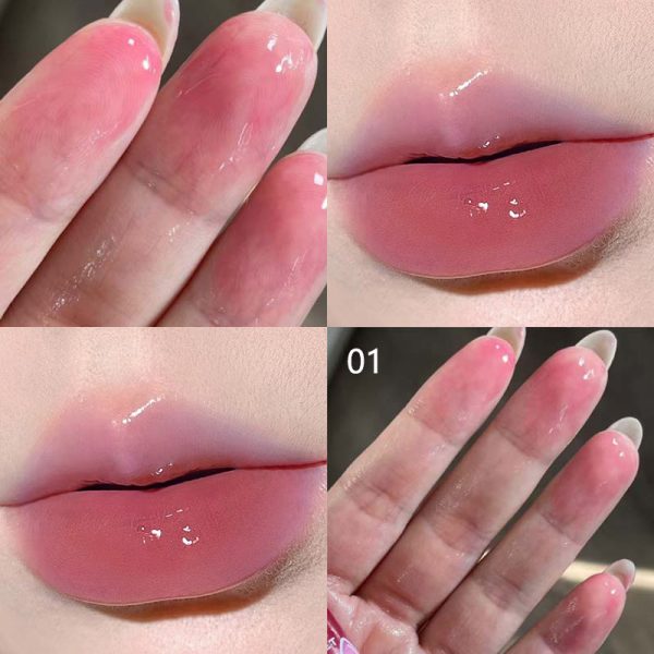 o1cn01ovenu01mwem9gb4j8 2207270434962 0 cib o1cn01ovenu01mwem9gb4j8 2207270434962 0 cib