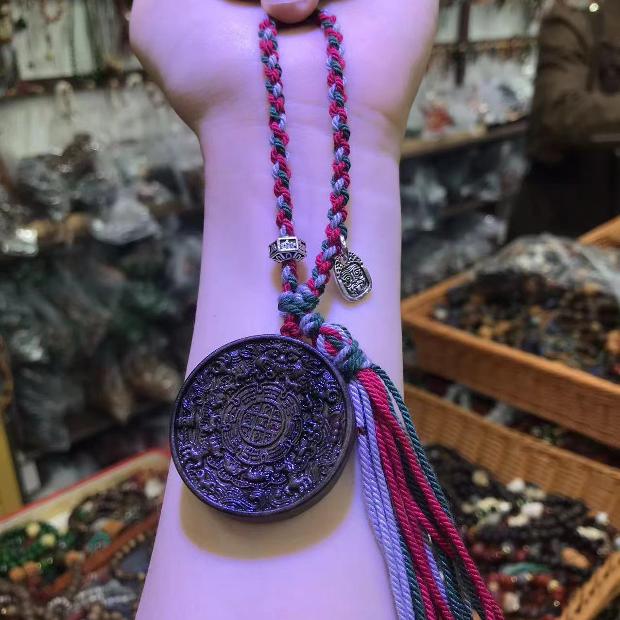 O1CN01Ow0ugr1EL1EdW6ulY 2214047200334 0 Cib