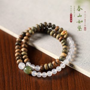 o1cn01owyldr1xm1fyfpmjw 2207533192965 0 cib