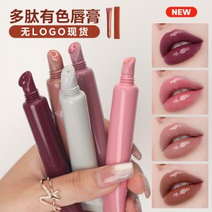 o1cn01p0jbxr1ksprecsh0a 2494934682 0 cib