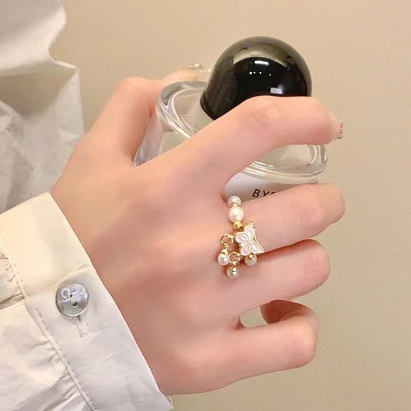 o1cn01p0tafy26dmjfcuskn 2209765657685 0 cib o1cn01p0tafy26dmjfcuskn 2209765657685 0 cib