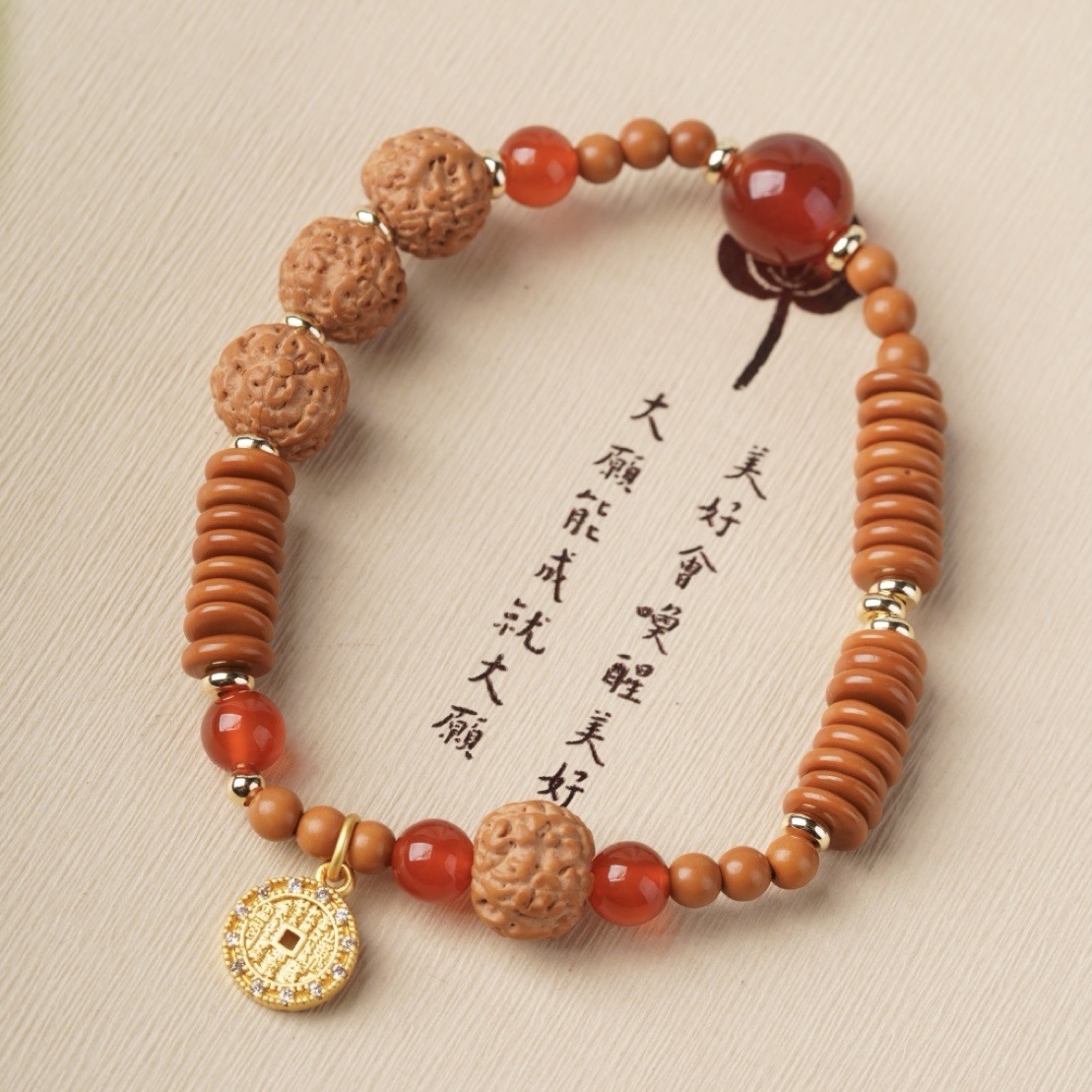 O1CN01P1269A1pW8jf4VXVm 2216364075367 0 Cib