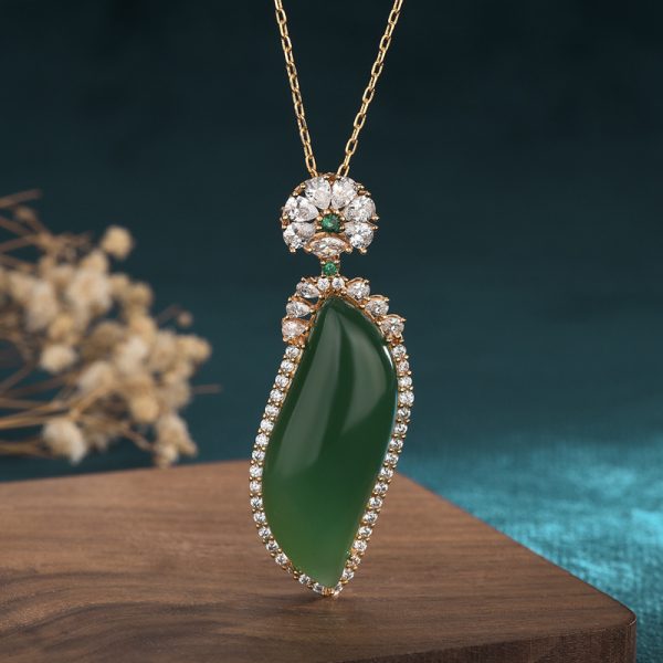 o1cn01p3fvv22nqoitch4av 2200655039958 0 cib o1cn01p3fvv22nqoitch4av 2200655039958 0 cib