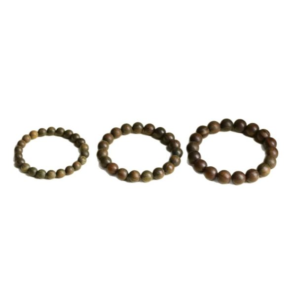 o1cn01p3k6sa2bejmzauhfc 2219427438363 0 cib o1cn01p3k6sa2bejmzauhfc 2219427438363 0 cib