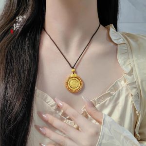 o1cn01p3zvij2jjg0rx7qjr 2213005729400 0 cib