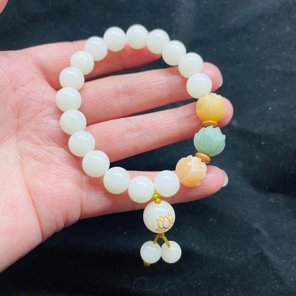 o1cn01p7n2cq1jmv2qgowci 2215613221015 0 cib o1cn01p7n2cq1jmv2qgowci 2215613221015 0 cib