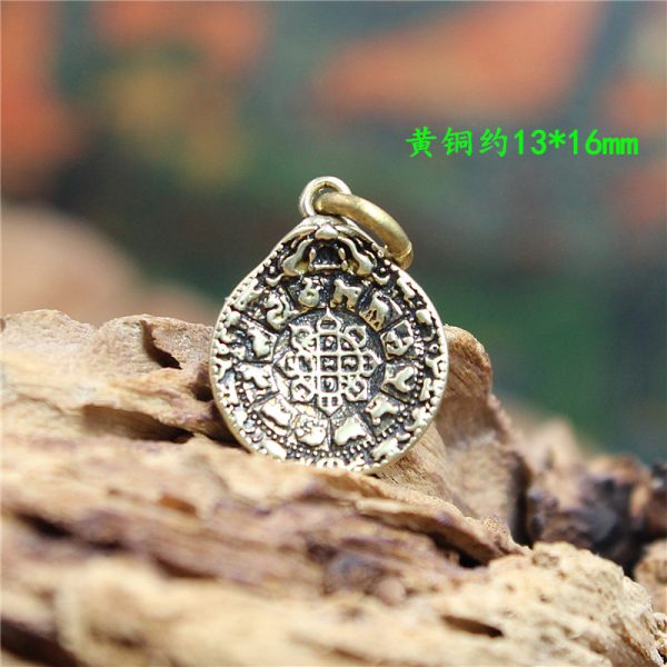 o1cn01p8315b1clwogvgt02 2214953963584 0 cib 1