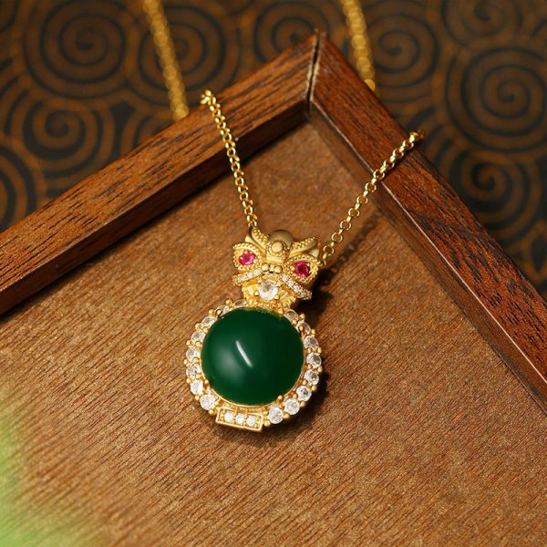 o1cn01parahr2nqp4ny7b6p 2200655039958 0 cib o1cn01parahr2nqp4ny7b6p 2200655039958 0 cib