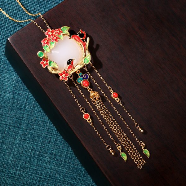 o1cn01pcqkkw2nqonn8qiwo 2200655039958 0 cib