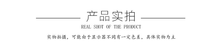 O1CN01PCWaV326YkHi4G8Qg 1665737674 0 Cib