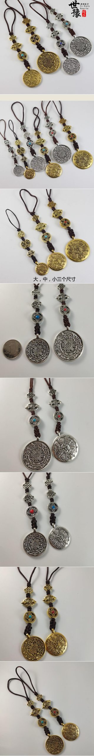 O1CN01PD79C81UHqSp4sfV7 2219139052493 0 Cib Scaled