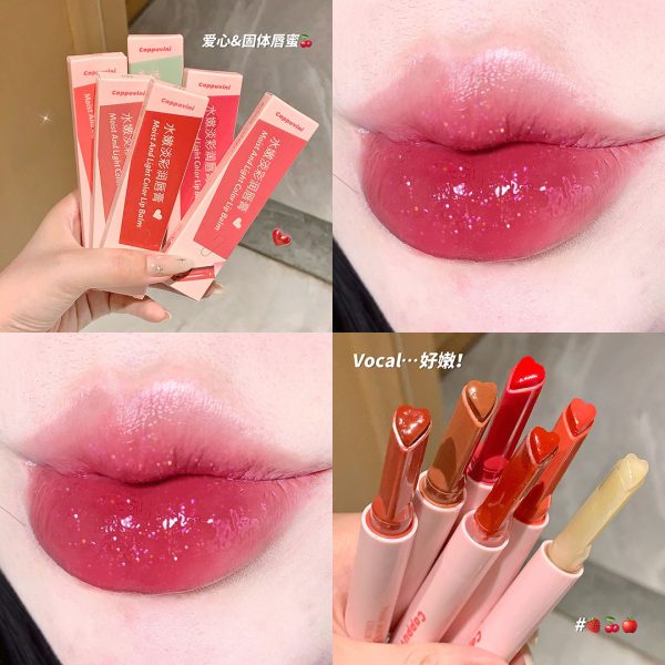 o1cn01pedoha1ydjtjeron2 2207906076601 0 cib o1cn01pedoha1ydjtjeron2 2207906076601 0 cib