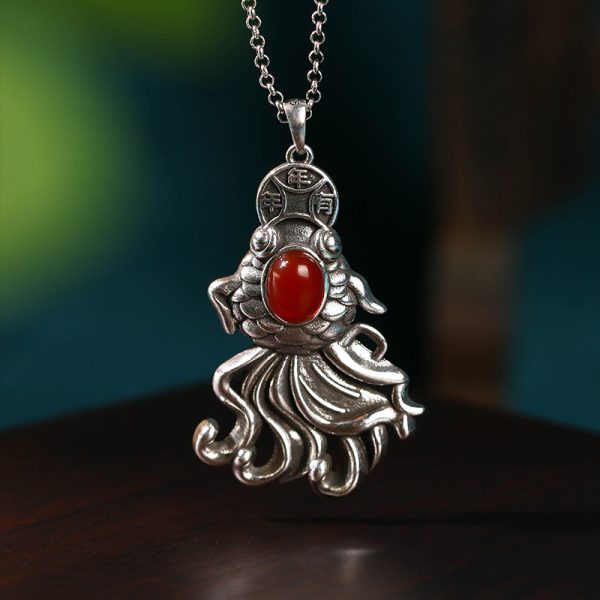 o1cn01pebcop2nqonjxuap6 2200655039958 0 cib o1cn01pebcop2nqonjxuap6 2200655039958 0 cib