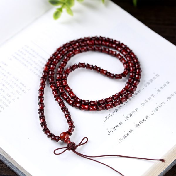 o1cn01pgmllm1xm16vppm6c 2207533192965 0 cib