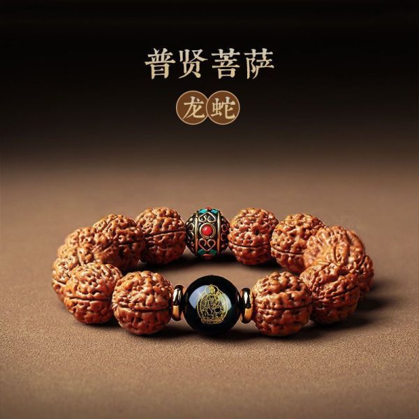 o1cn01pibmmp1yxilw0npqy 2219993953125 0 cib o1cn01pibmmp1yxilw0npqy 2219993953125 0 cib