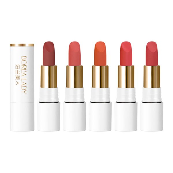 o1cn01pimgie2ngqkmdqbab 2214296139993 0 cib o1cn01pimgie2ngqkmdqbab 2214296139993 0 cib