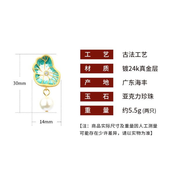 o1cn01pjugy12nqoyv1bmw2 2200655039958 0 cib o1cn01pjugy12nqoyv1bmw2 2200655039958 0 cib