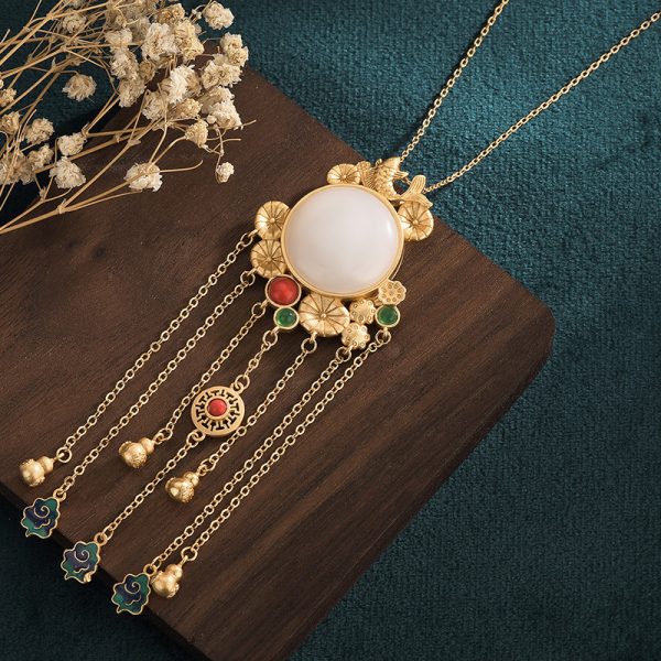 o1cn01pjzeye2nqok6jxbdx 2200655039958 0 cib