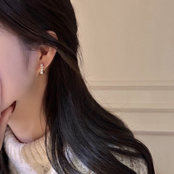 o1cn01plypyj1kyt3uvun1l 2207693434752 0 cib 1