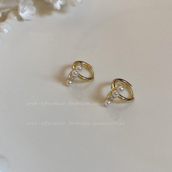 o1cn01pm5r1x1ignwv0ph3t 2214748914385 0 cib 1 o1cn01pm5r1x1ignwv0ph3t 2214748914385 0 cib 1