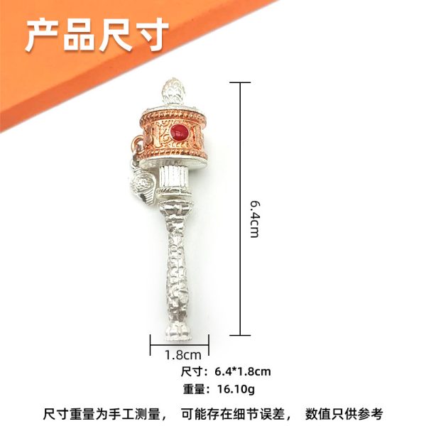 o1cn01pm6bd21fjacaynsfs 2219823020523 0 cib o1cn01pm6bd21fjacaynsfs 2219823020523 0 cib