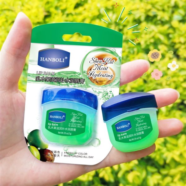 o1cn01pnyc5c2eltqmmqhuk 2215167378728 0 cib